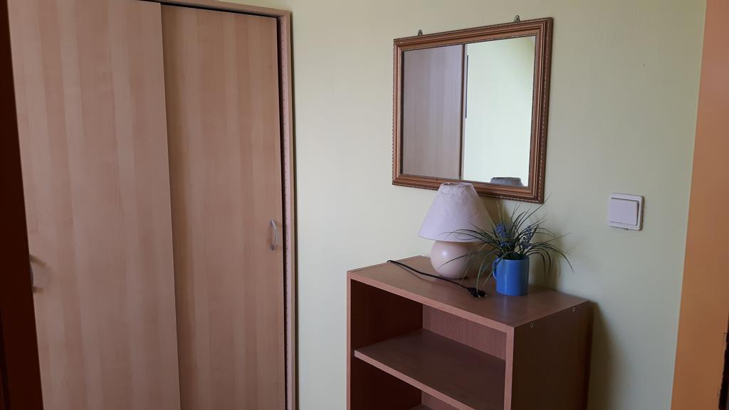 Ubytovanie Tri Sestry Hrabušice 외부 사진