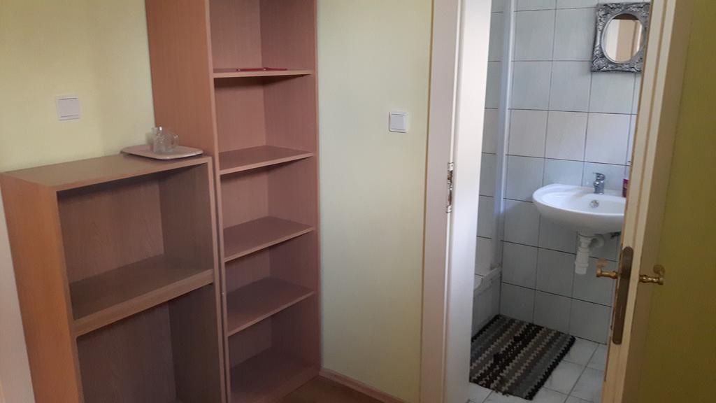 Ubytovanie Tri Sestry Hrabušice 외부 사진
