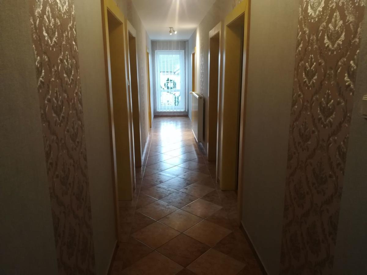 Ubytovanie Tri Sestry Hrabušice 외부 사진